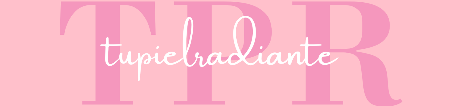 mipielradiante.com